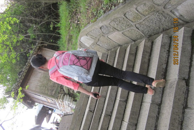 穷负负o(︶︿︶)o