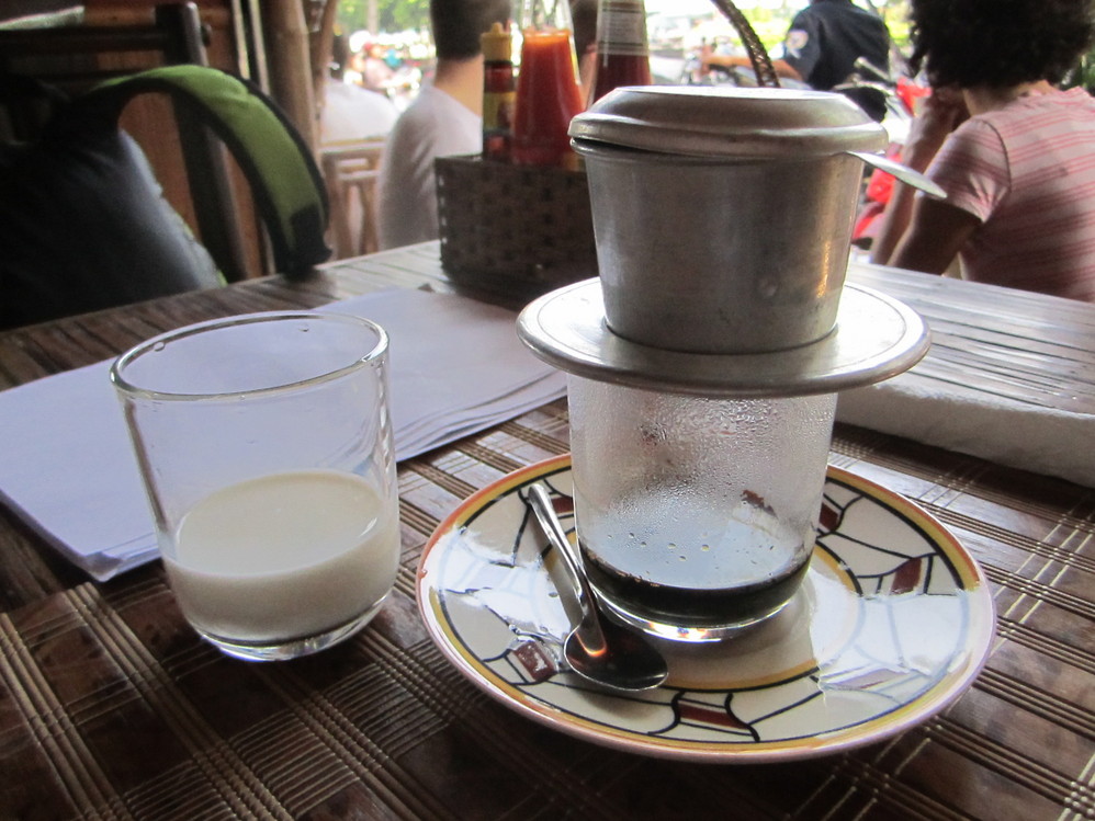 2012跨年越南行胡志明大叻芽庄美奈更新完毕