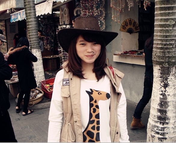 没蜡笔的小小新