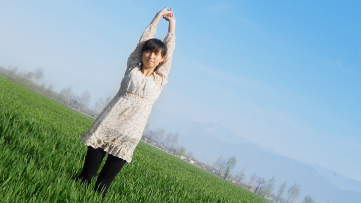 千鸟很给力的千鸟