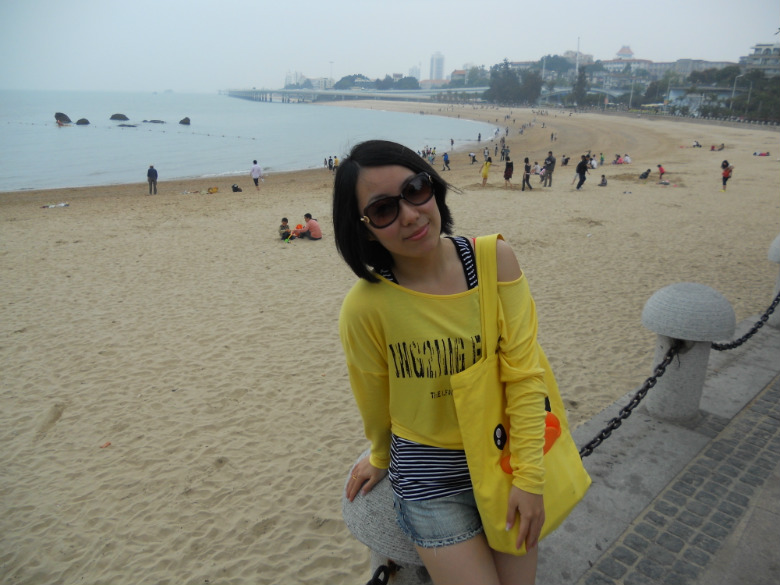 爱吃巧克力的喵