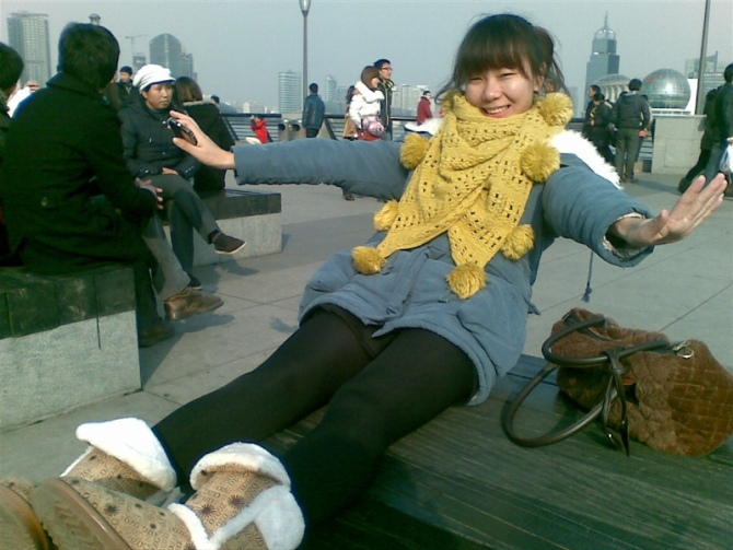 骑着骡子去罗马