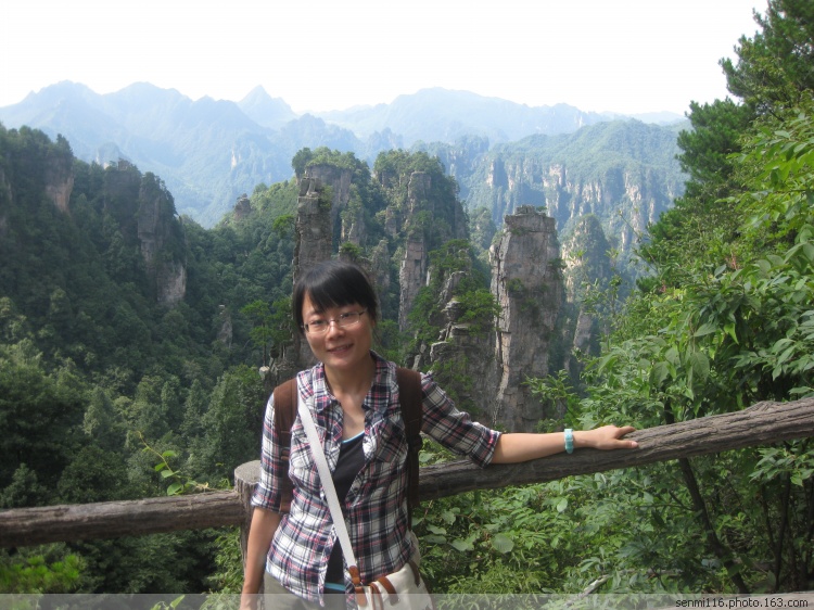 穿花棉袄的熊🐻