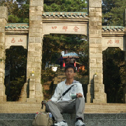 濤仔all_by_myself