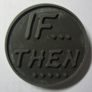 Ifthener