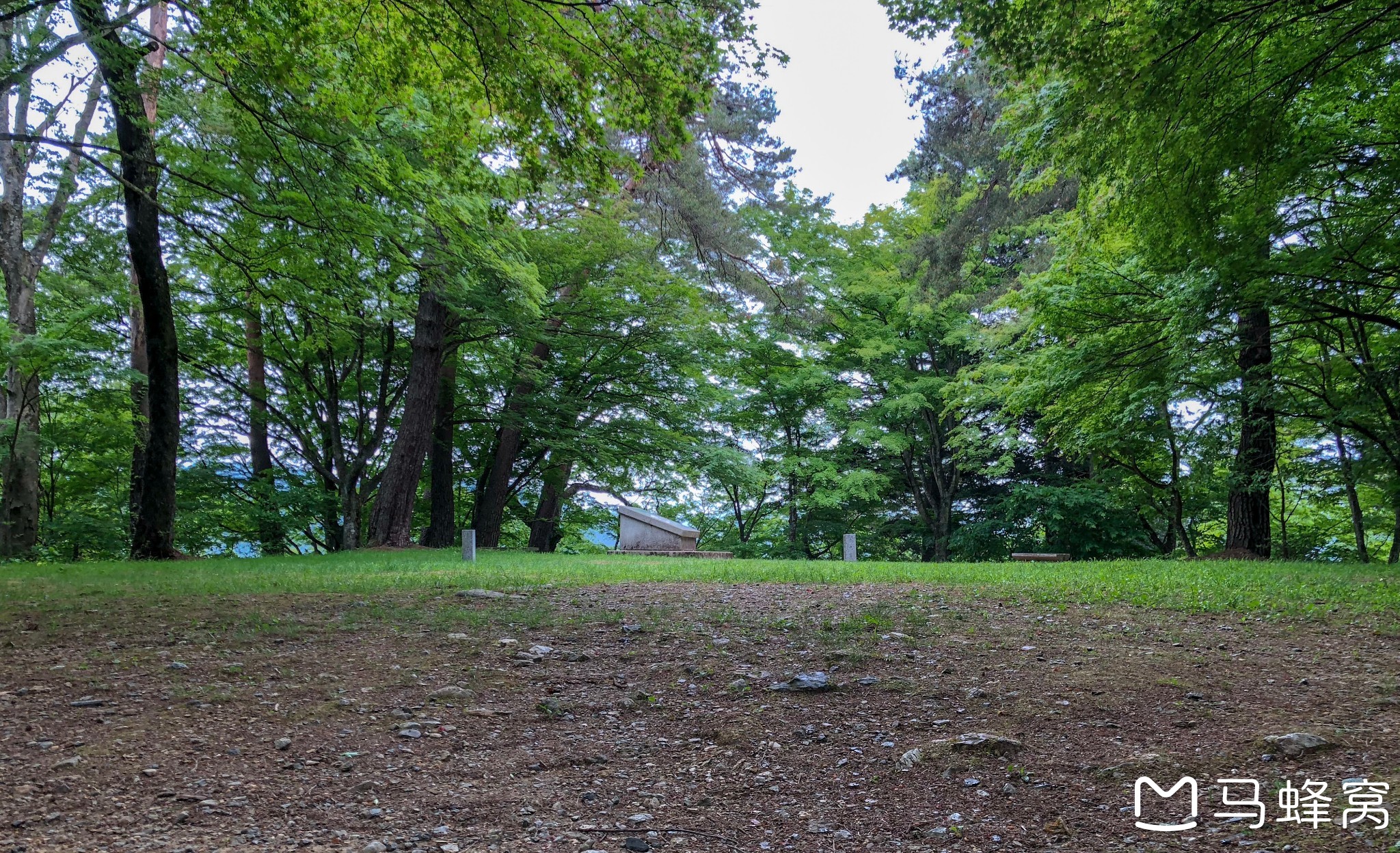 名古屋自助遊攻略