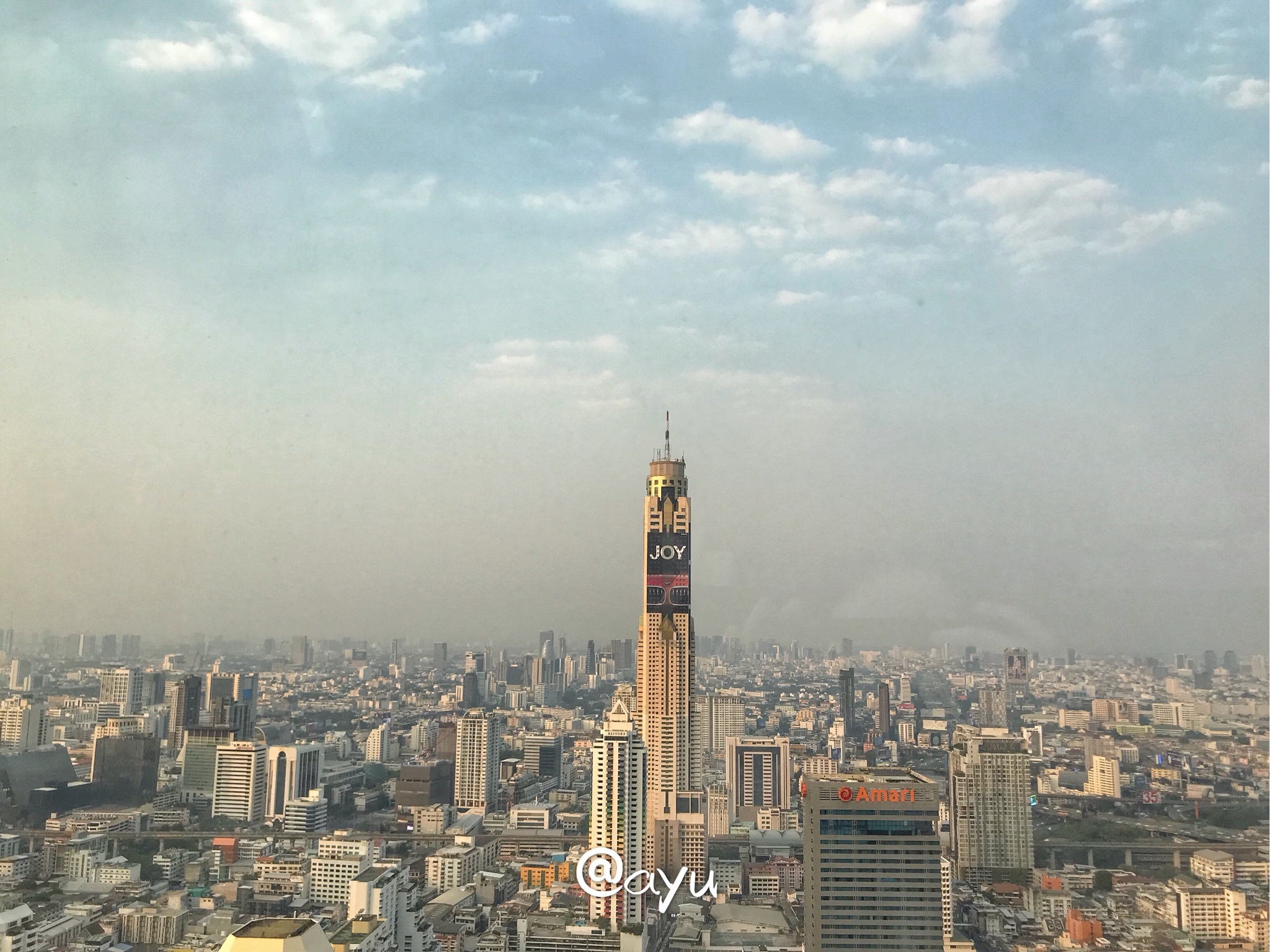 普吉岛gdp多少人均多少_普吉岛新潮流 去看风景,不如住在风景里 搜狐财经 搜狐网(2)