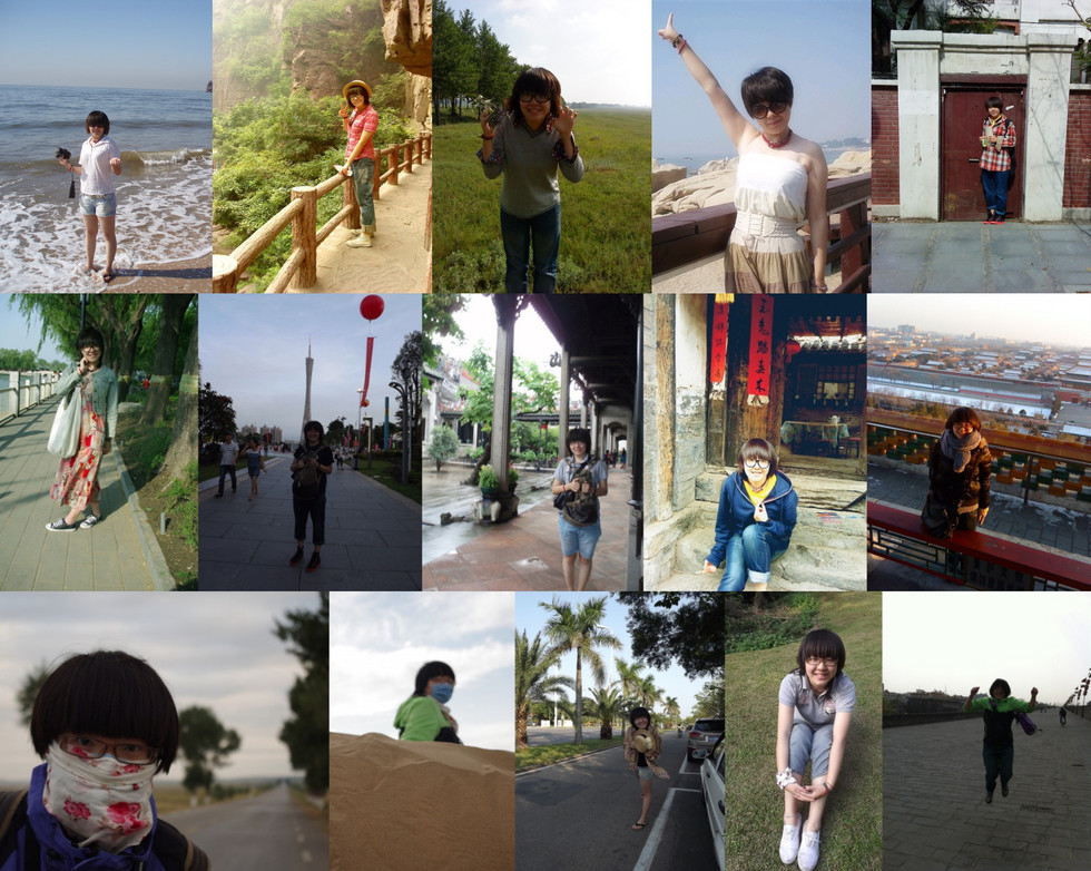 大力水手波波温