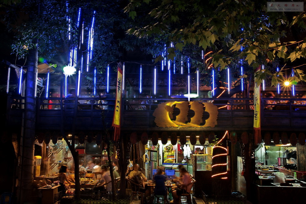 大美若尔盖川主寺红原天下黄河第一湾大草原游记