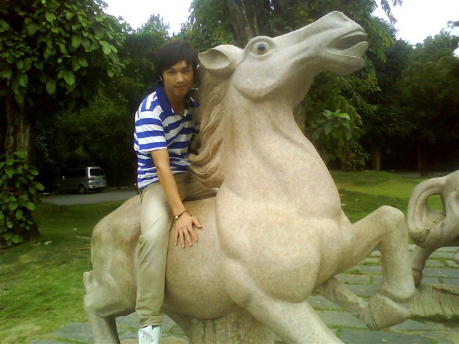 古老的童话故事