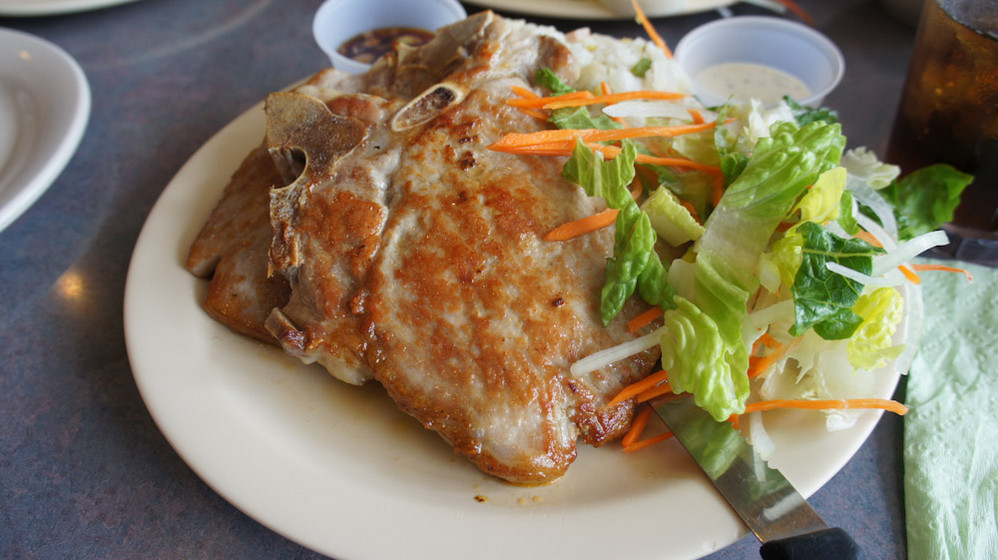 关岛十日深度游