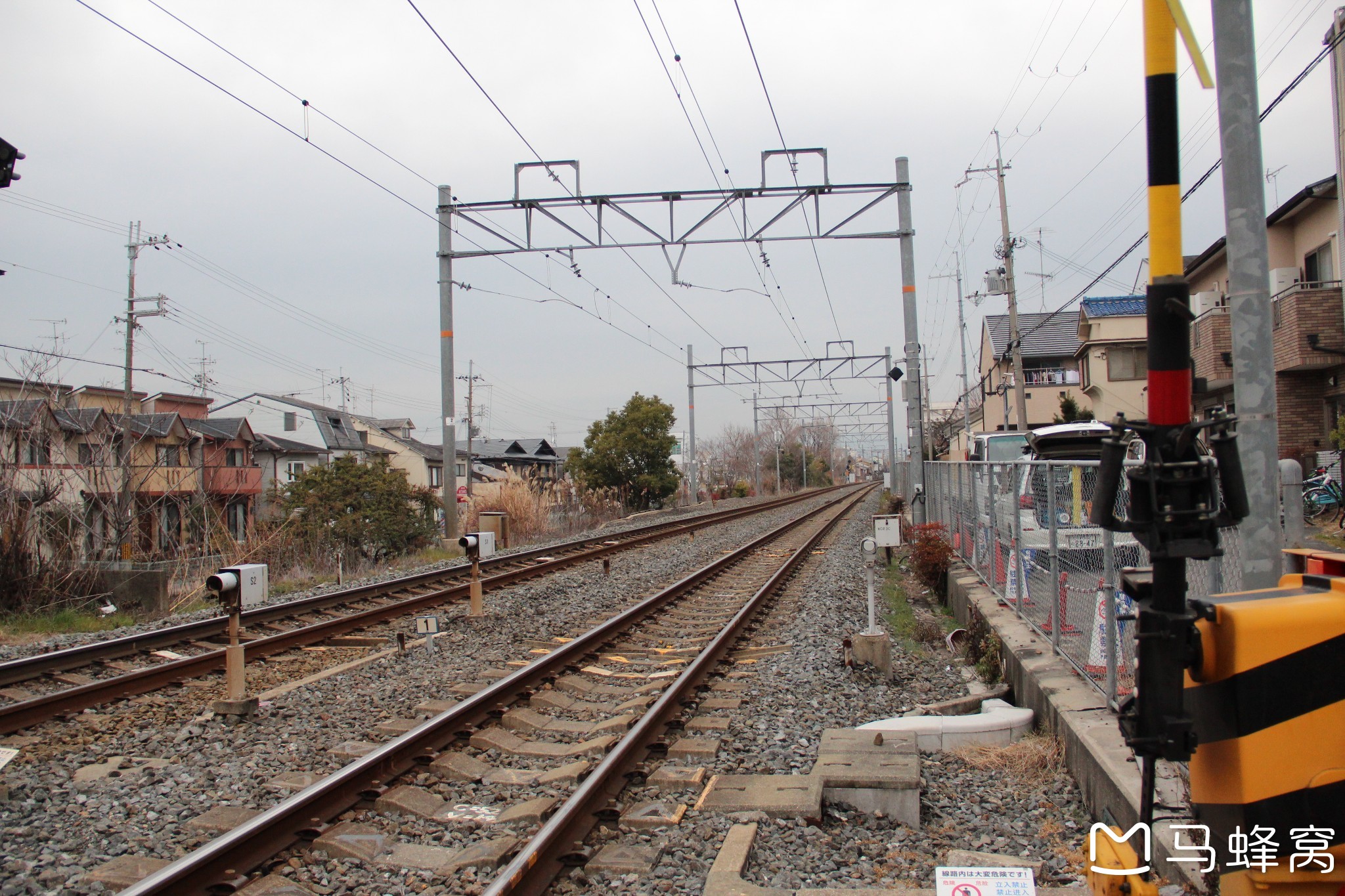 京都自助遊攻略