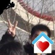 走出心，