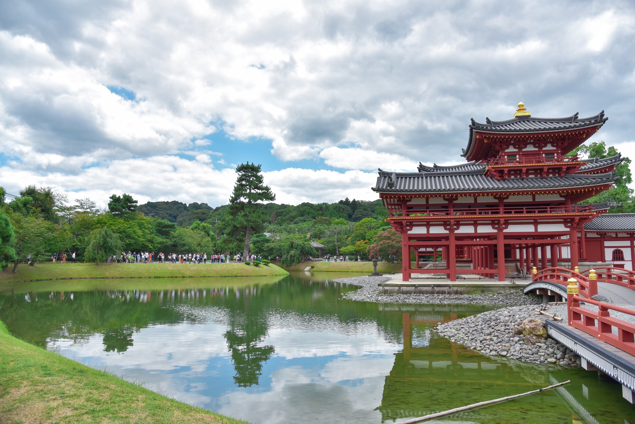 日本自助遊攻略