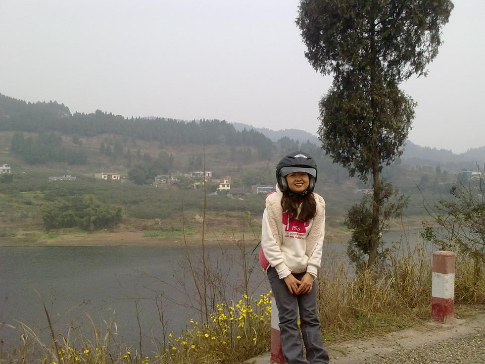 唯一的冰点与沸点