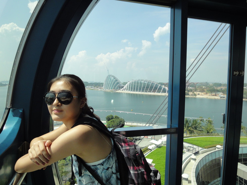 谁陪哇哇走天涯