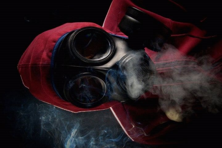 万能青年折腾淫