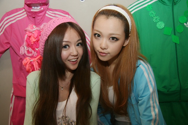 Civilization❤丶❤丶