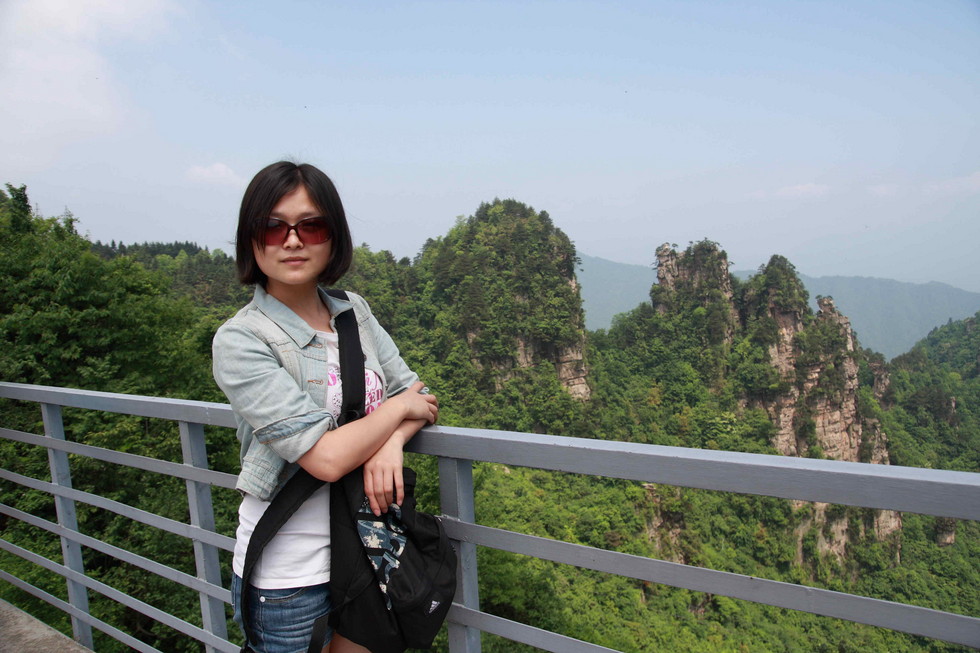 爱自由的西瓜汁