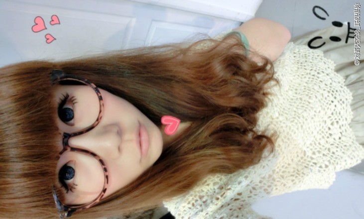 小可可可可可baby