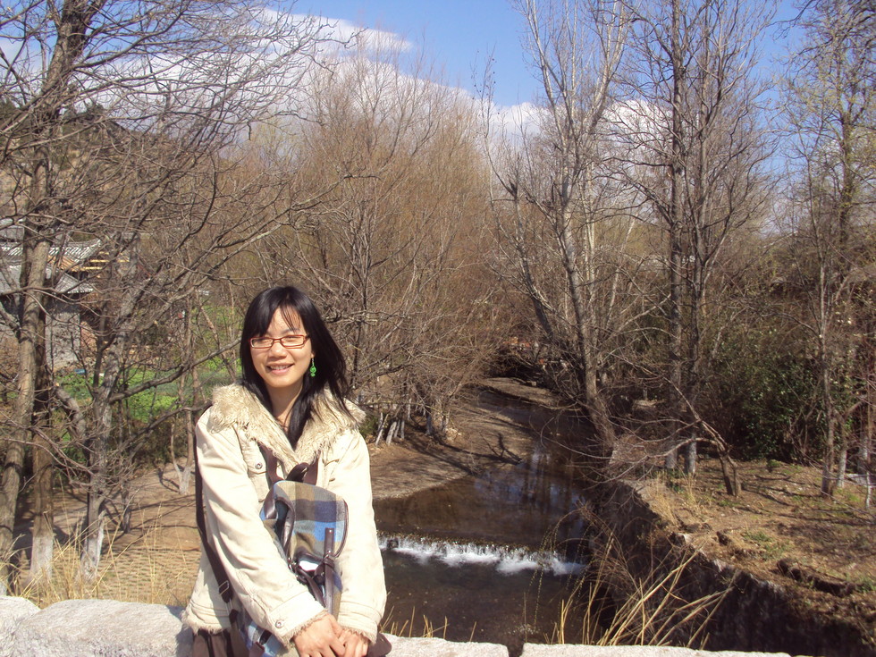 这个懒惰的年纪