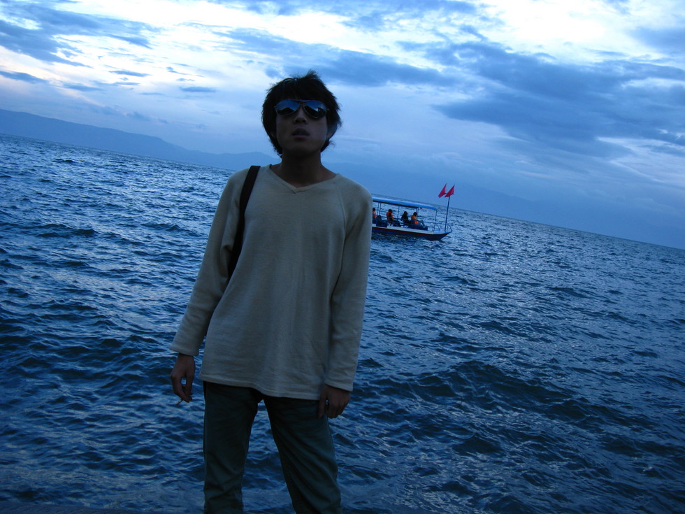 口口厂敢产点点点