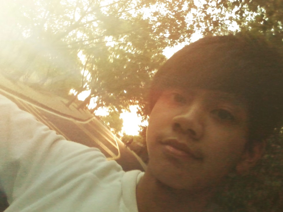 此刻沵心里想着誰ず