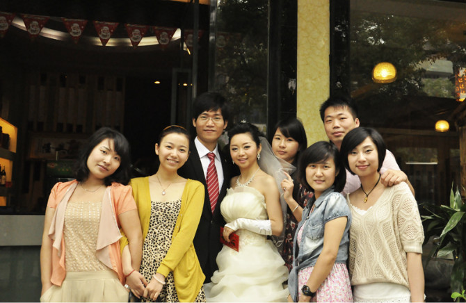 其实我是车老爷