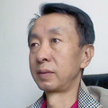 落葉滄桑