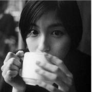 V小wei