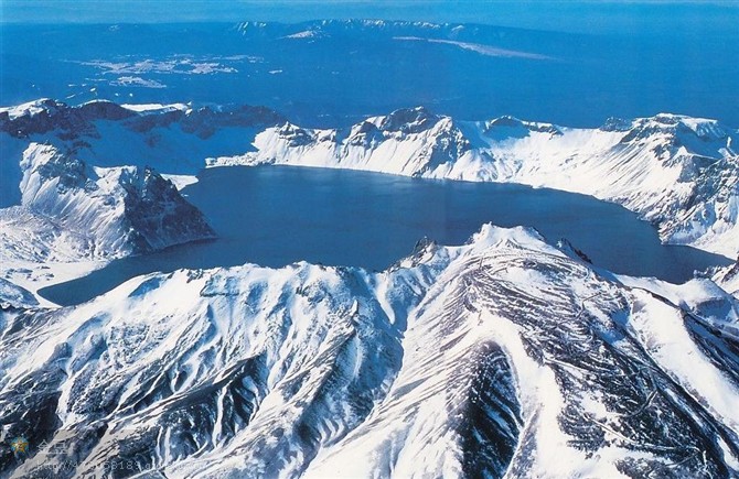 流浪歌手的情人