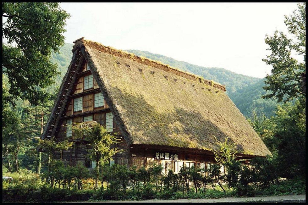 杀过木马翻过围墙