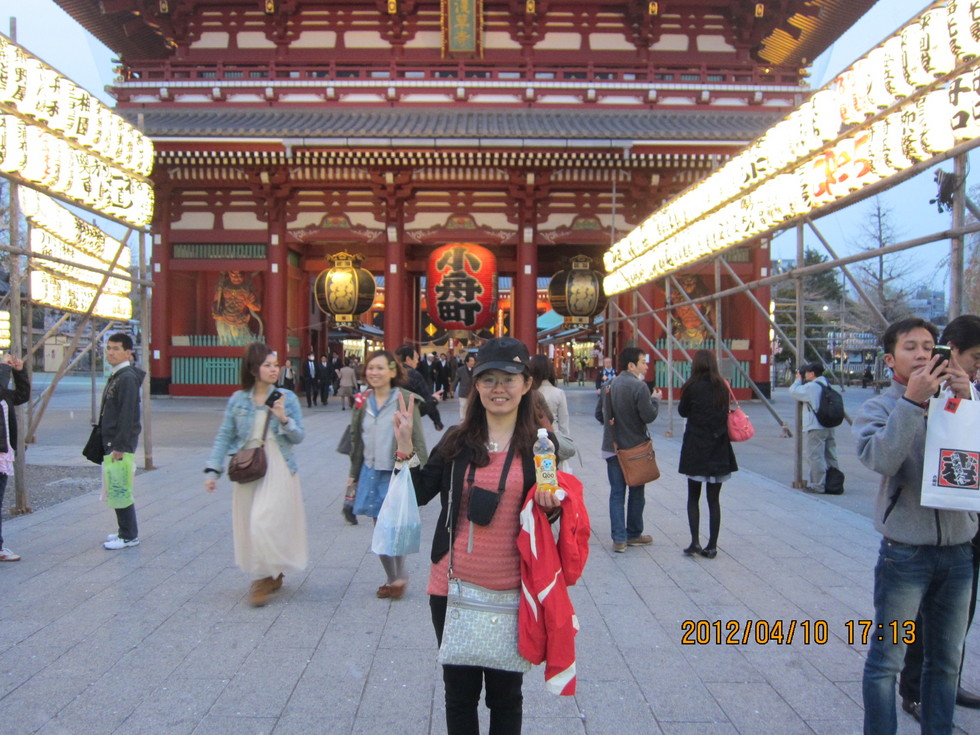 宇宙超级无敌____