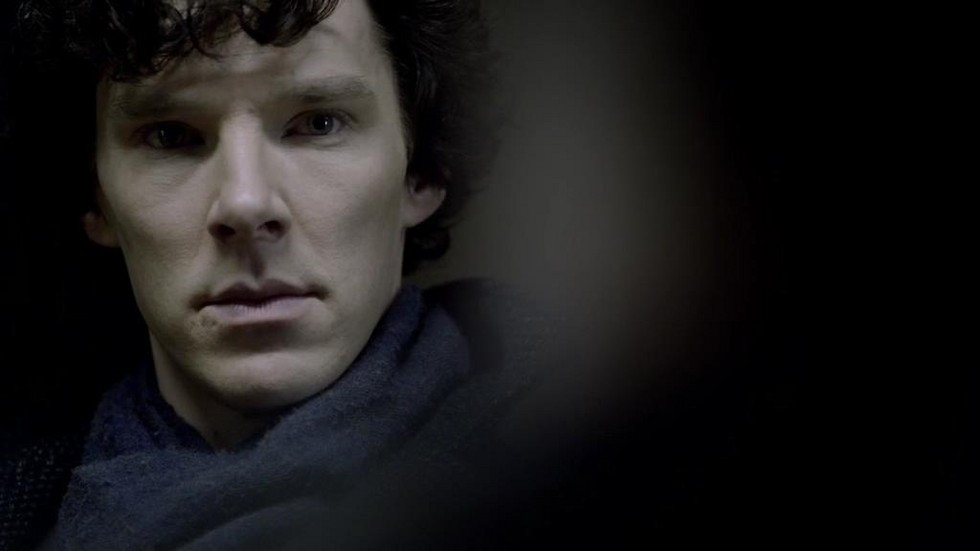 国家驰名商标豆