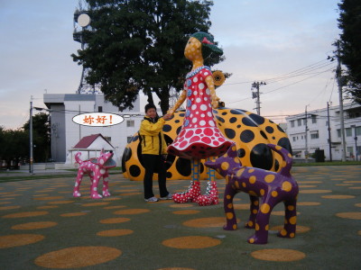 十和田八幡平国立公园攻略 十和田八幡平国立公园门票 地址 十和田八幡平国立公园景点攻略 马蜂窝 十和田八幡平国立公园攻略 十和田八幡平国立公园门票 地址 十和田八幡平国立公园景点攻略 马蜂窝
