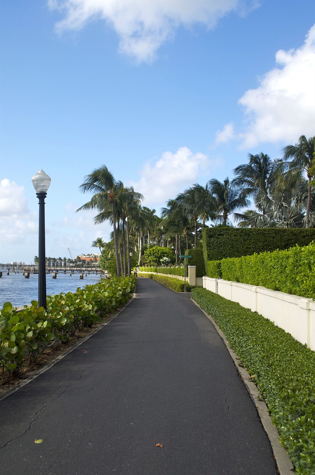 棕榈滩历史酒店 Palm Beach Historic Inn