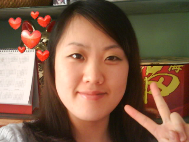 又到樱花烂漫时