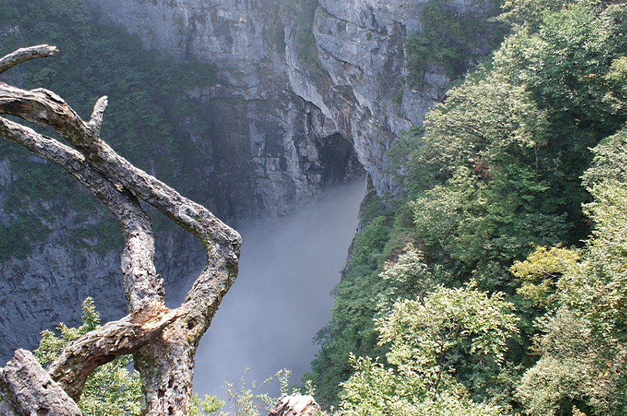 张家界-天门山旅游攻略(多图,张家界自助游攻略 马蜂窝