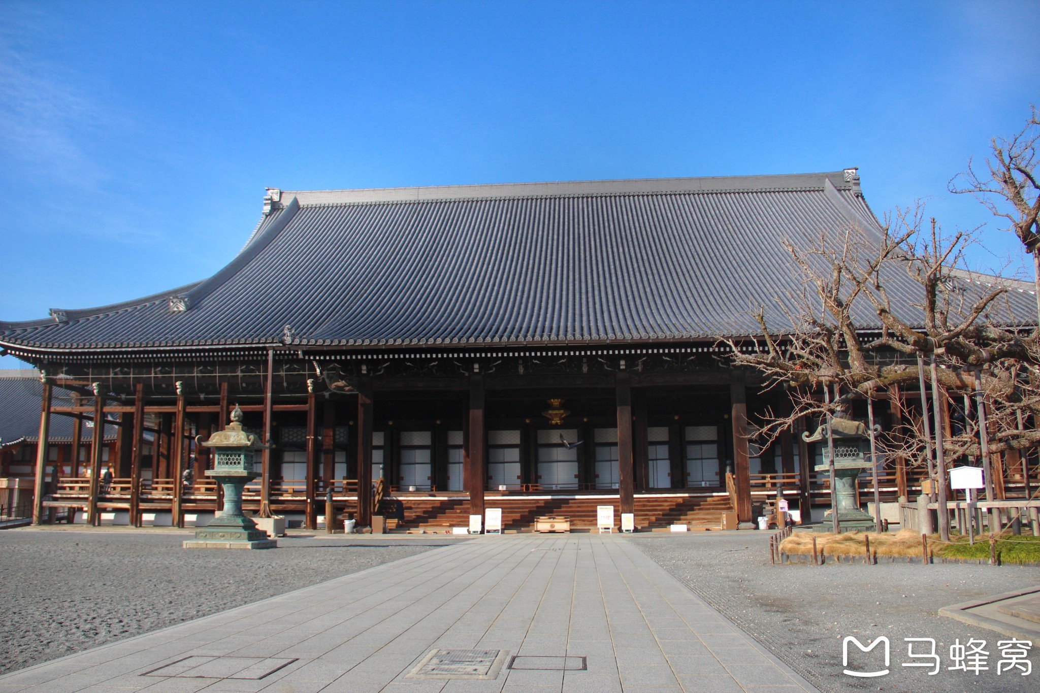 京都自助遊攻略