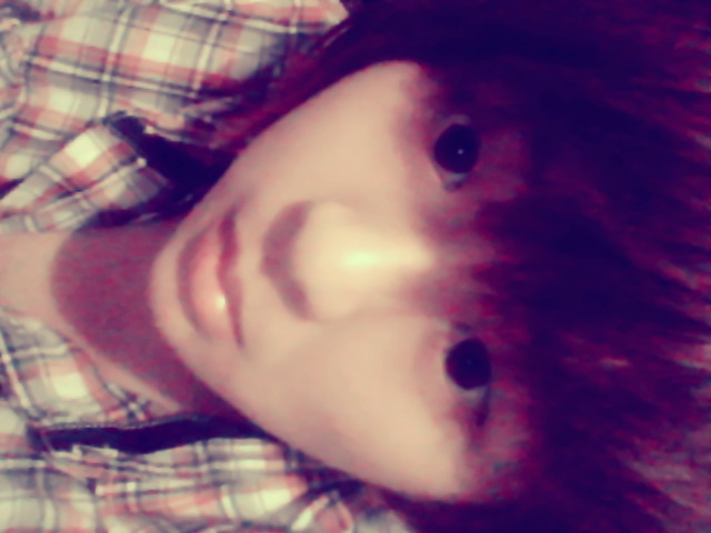 不打扰/            A