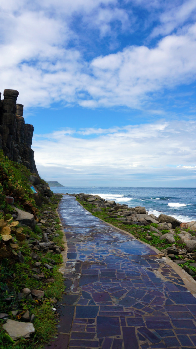 台湾的珍珠项链 ～澎湖列岛花火节5天4夜深度之旅～,澎湖旅游攻略 - 
