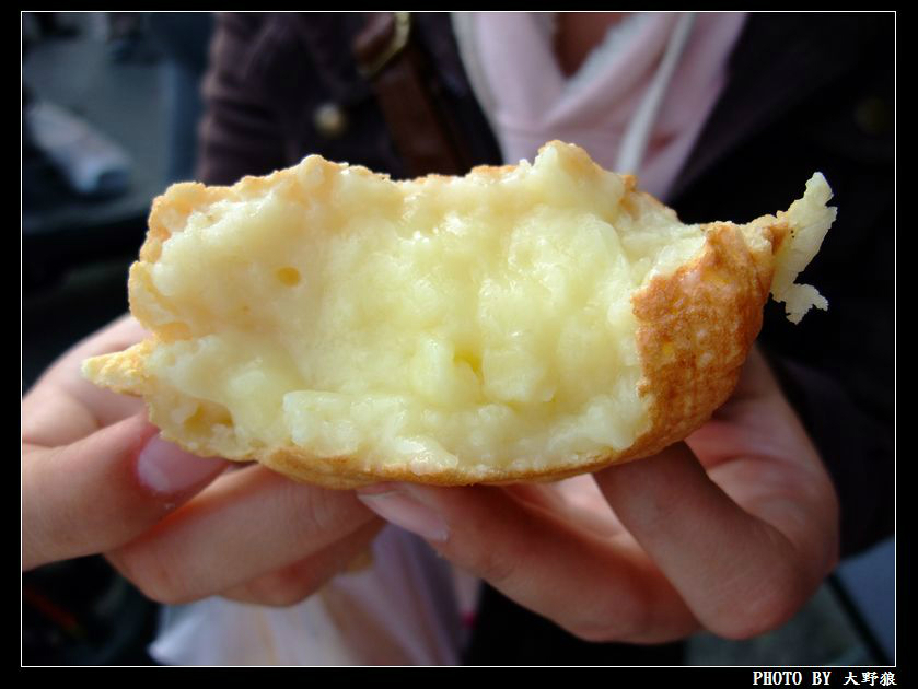 万丹红豆饼 万丹国小店 攻略 万丹红豆饼 万丹国小店 门票 地址 万丹红豆饼 万丹国小店 景点攻略