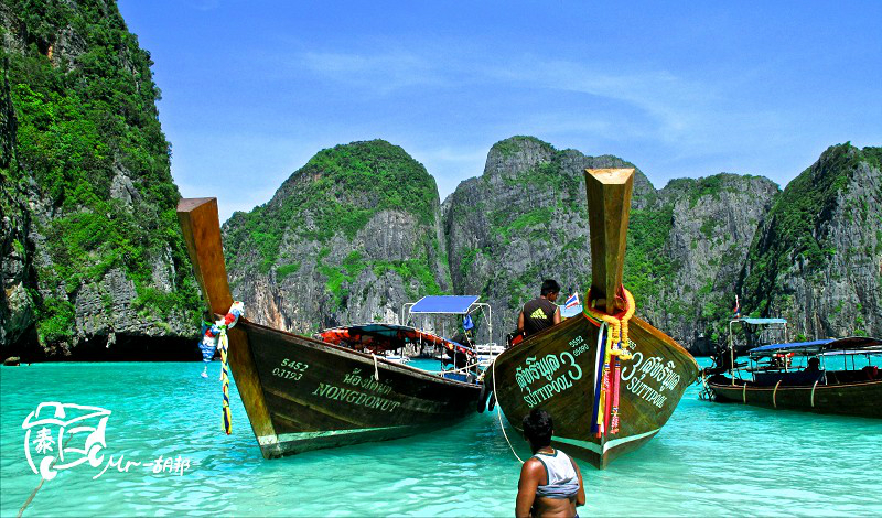 去泰国旅游要准备些什么吗_去泰国旅游要准备些什么吗?