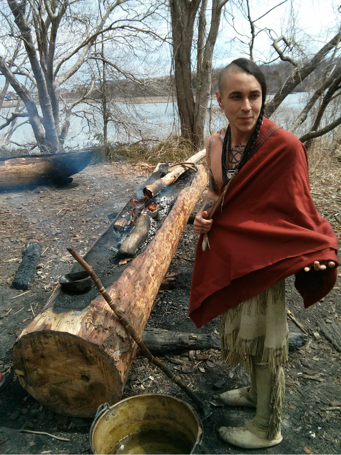 plymouthplantationplymouth一日游