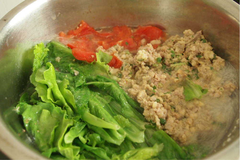 暴走一族の贵阳-桐梓县7月4-.13.2012(上)