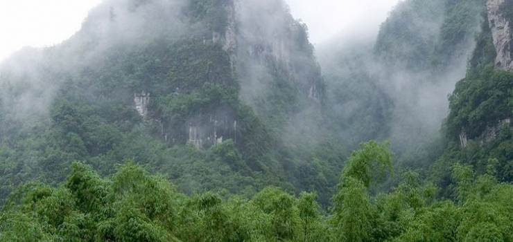 龙里大草原