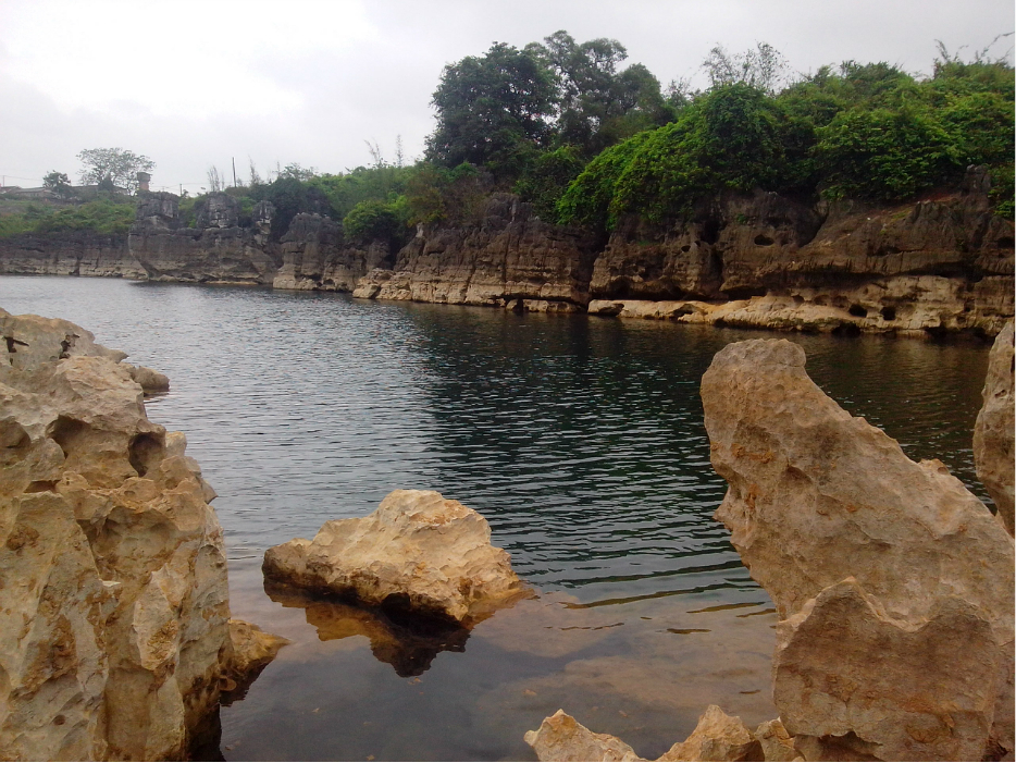 南宁明阳农场攻略,明阳农场门票_地址,明阳农场游览攻略 - 马蜂窝