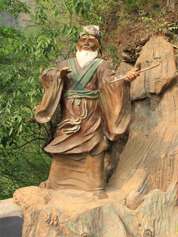 第七盘道,东方七宿之7-箕水豹,冯异(征西大将军,阳夏侯)第六盘道,东方