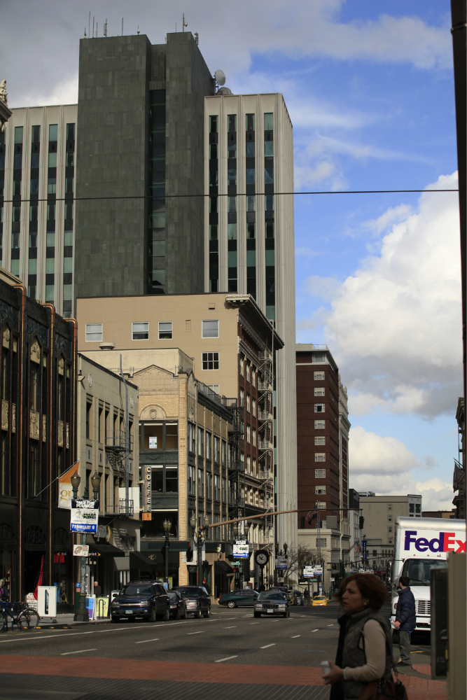 美国西海岸24天全景自驾--演绎2012年最大的愿望（全集）,美国西海岸旅游攻略 - 马蜂窝