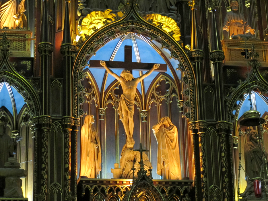 十字架我愿为你钉上无悔的不管付出任何的代价所有人类剩我们两个如果